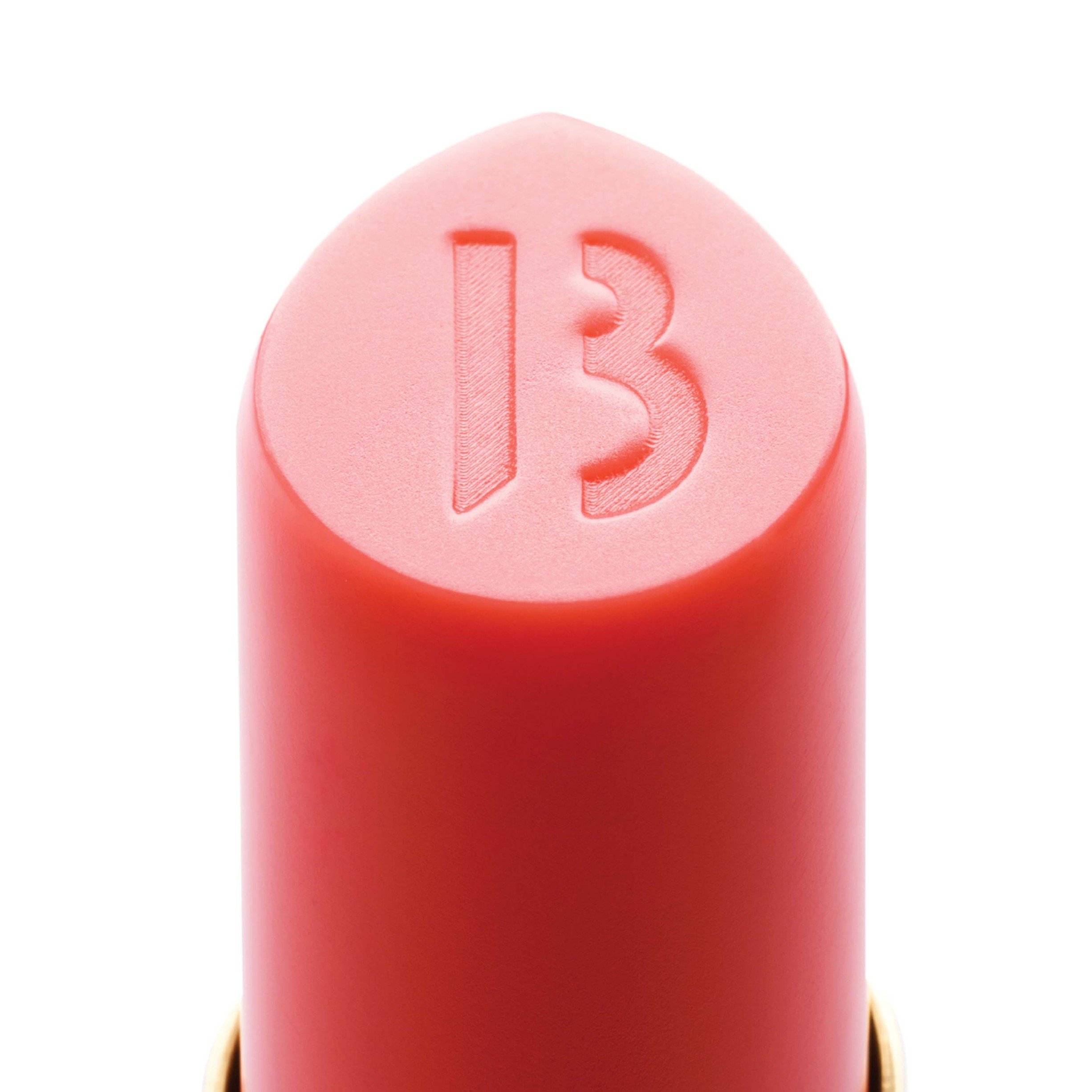Tinted Lipcare